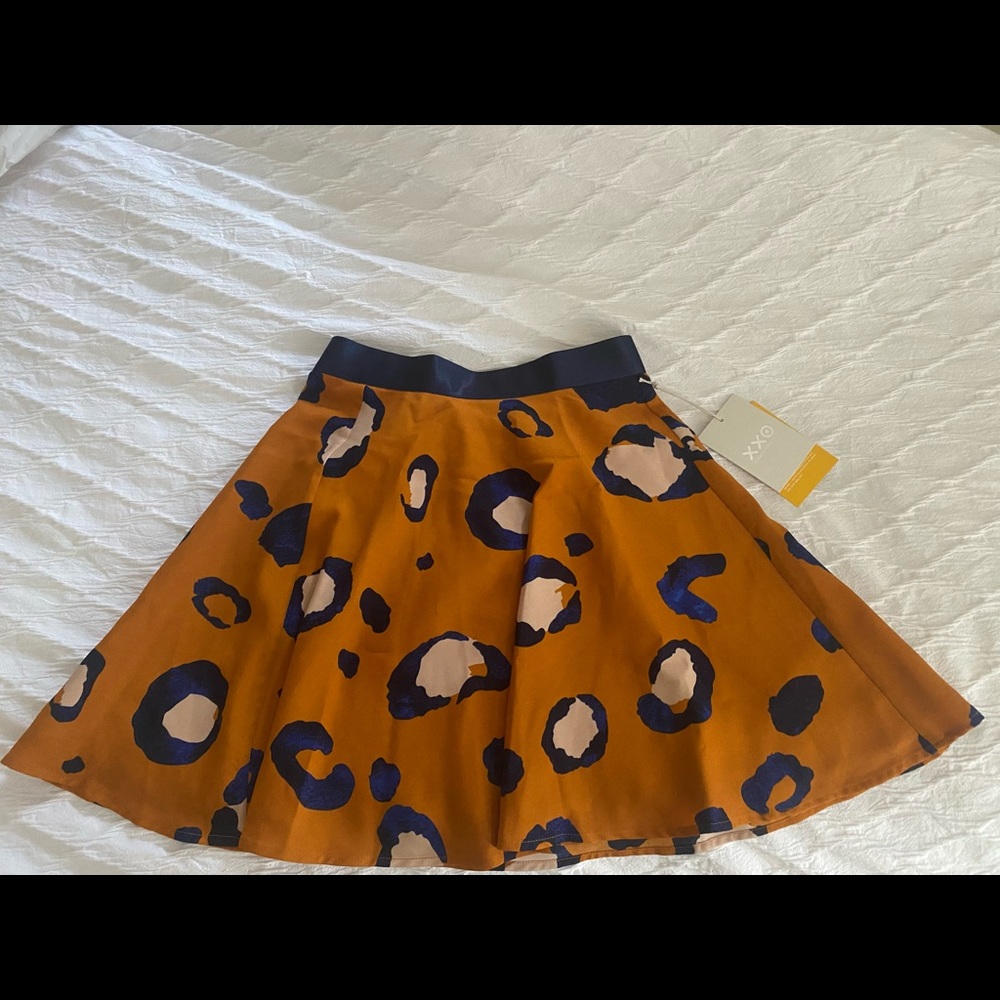 Phillip Lim skirt